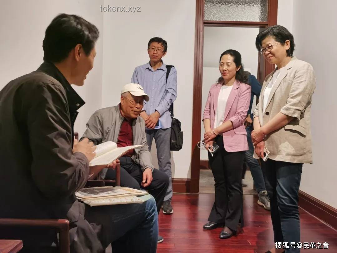 高二体验生成学霸新星，透视职业体验教育新趋势